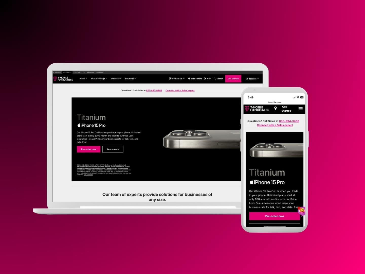 T-Mobile-For-business