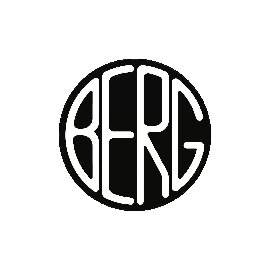 berglogo_black