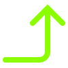 Back to top Arrow