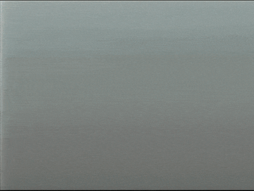 gif2-final
