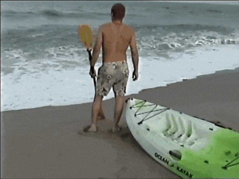 gif3-final