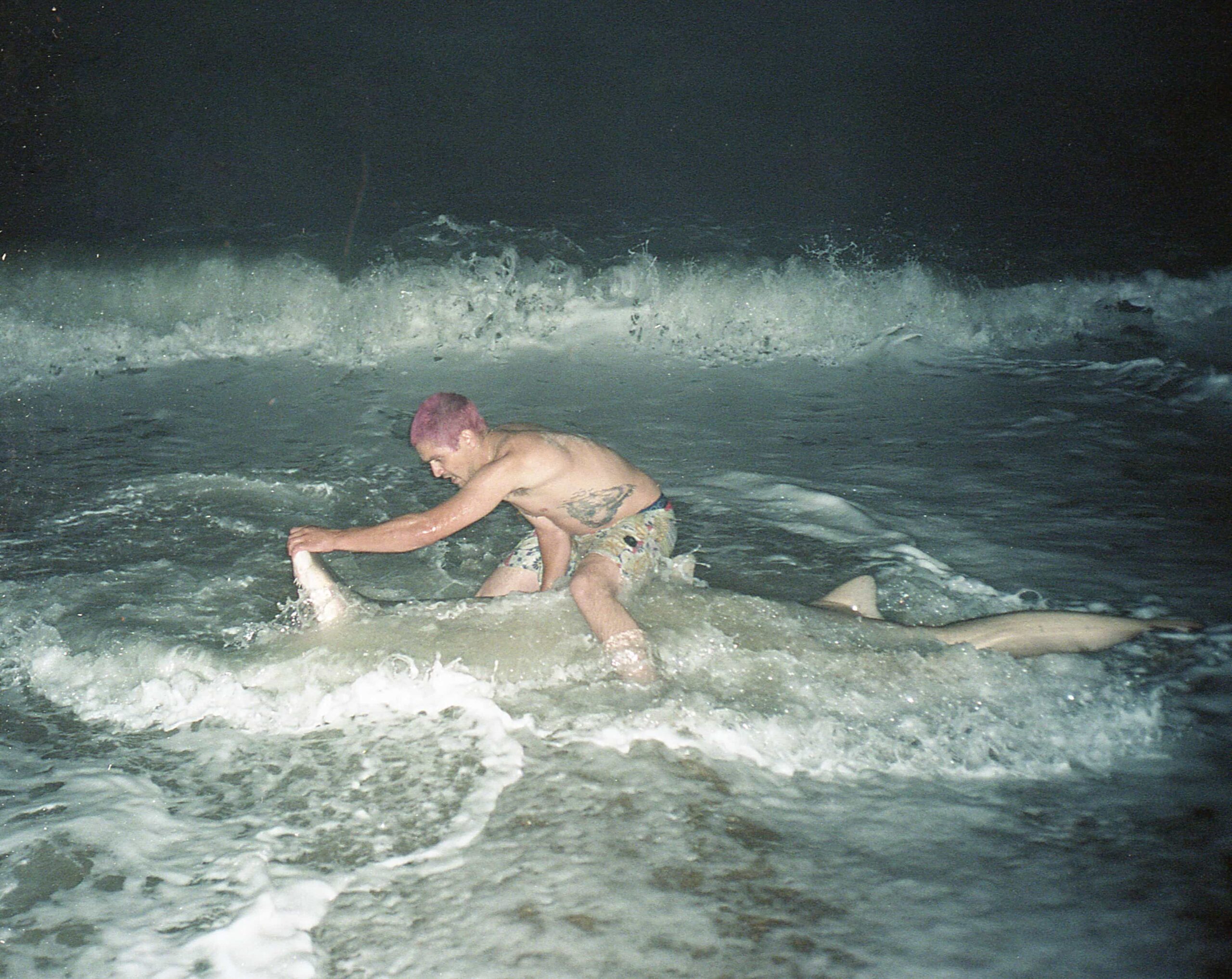pre_summer230011-FINAL-min