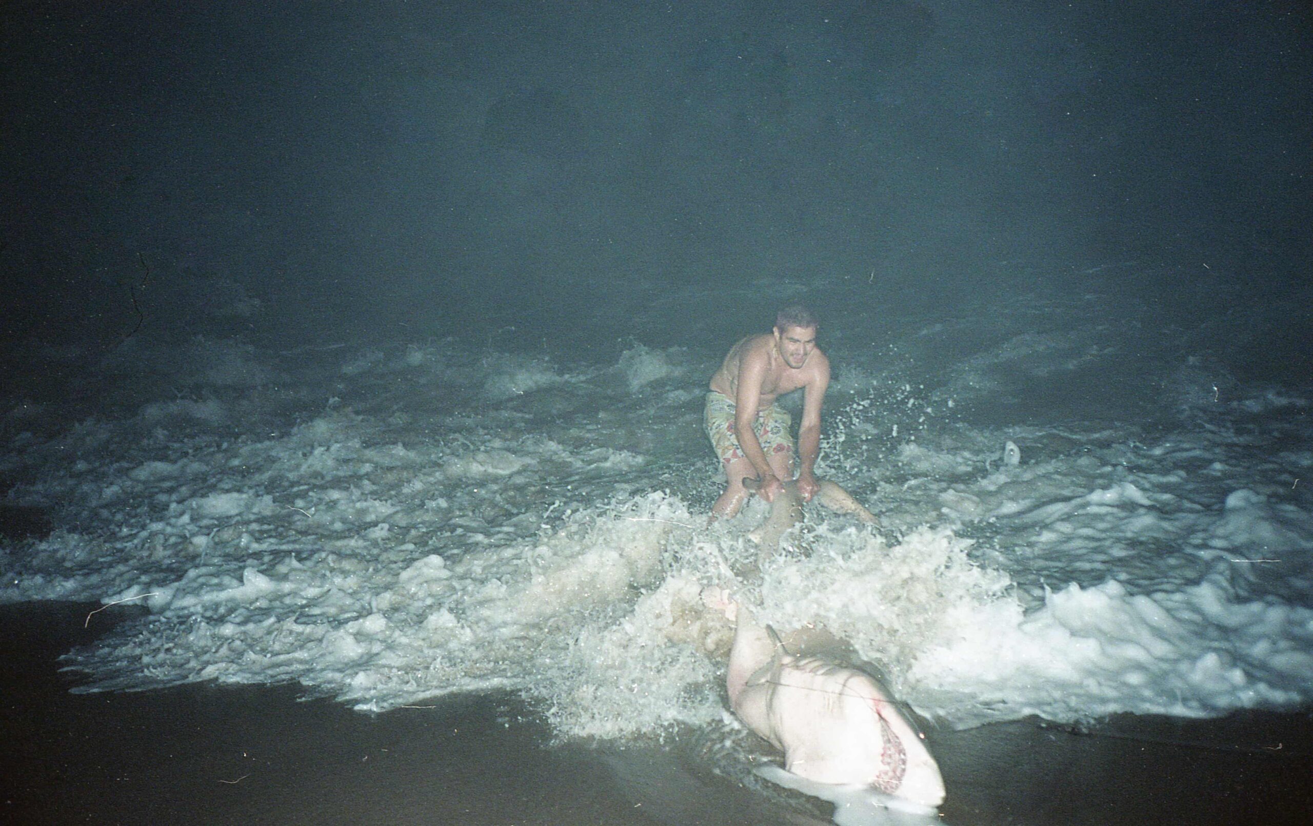 pre_summer230021-FINAL-min