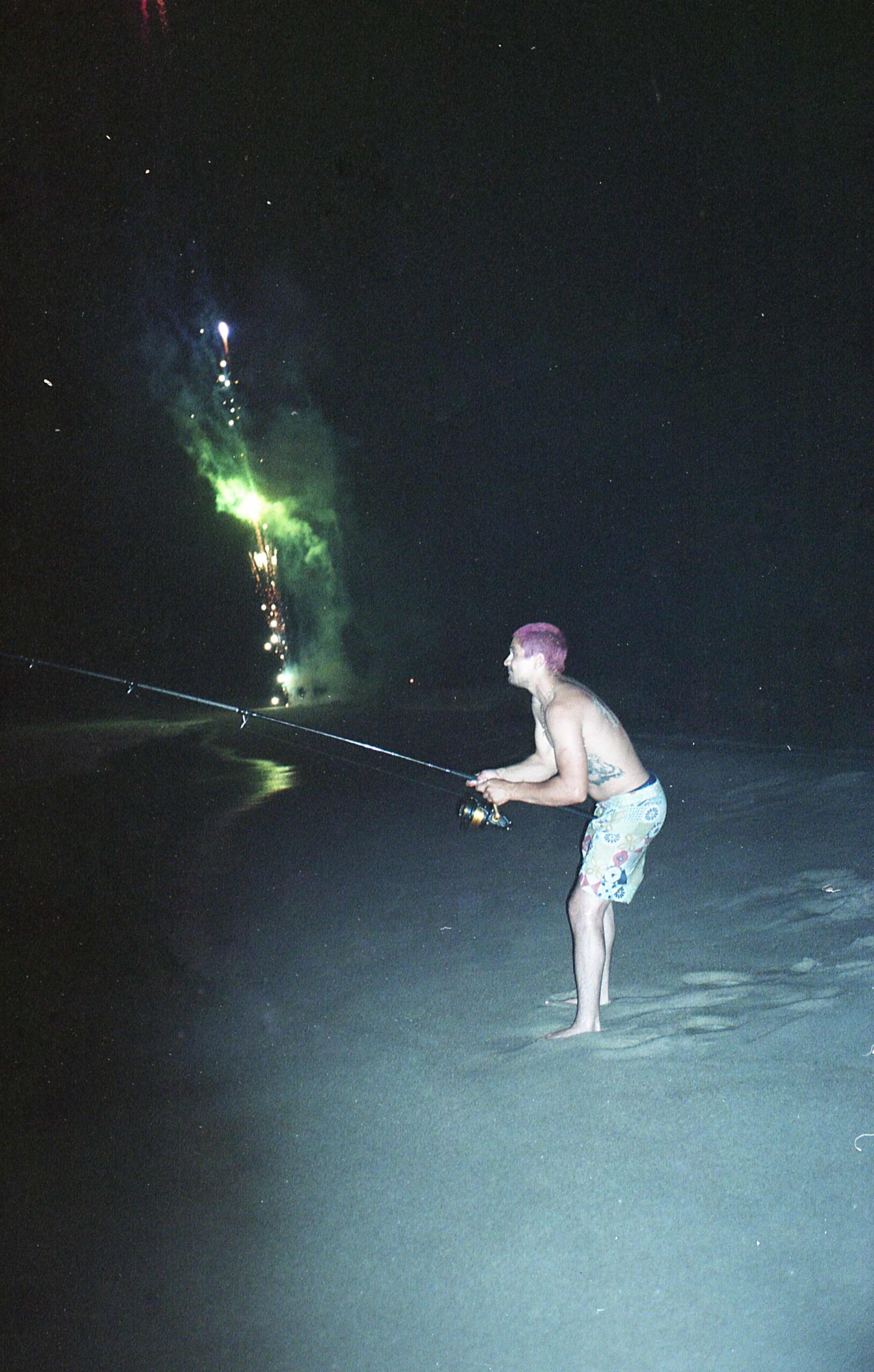 pre_summer230033-min