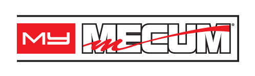 MyMecum_image2